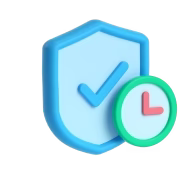 Προστασία Αποστολής